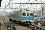 Dcim2500/DSC_8590