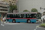 Dcim3704/DSC_8536