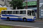 Dcim10593/DSC_0398