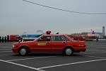 Dcim14778/DSC_3988