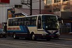 Dcim14919/DSC_1979