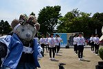 Dcim14984/DSC_0205