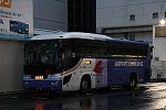 Dcim15633/DSC_3144