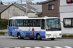 Dcim16229/DSC_1645