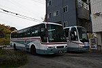 Dcim16317/DSC_0338