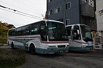 Dcim16317/DSC_0339