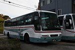 Dcim16317/DSC_0340