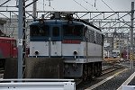 Dcim16418/DSC_0071