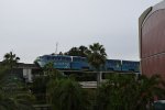 DSC_9296
