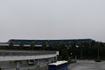 DSC_9354