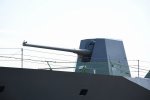 DSC_4181