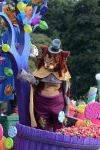 DSC_9271