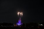 DSC_5024