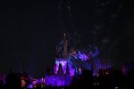 DSC_5083