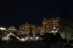 DSC_5472