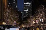 DSC_1888