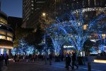 DSC_1891