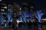 DSC_1903