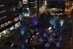 DSC_1939