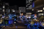 DSC_1947