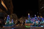 DSC_1973