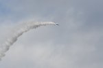 DSC_3778