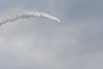 DSC_3779