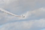 DSC_3788