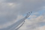 DSC_3835
