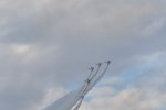 DSC_3836