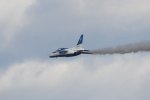 DSC_3840