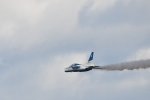 DSC_3841
