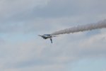 DSC_3844