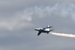DSC_3870