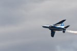 DSC_3873