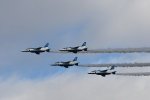 DSC_3910