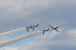DSC_3929