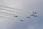 DSC_4013