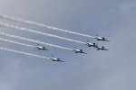 DSC_4014
