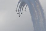 DSC_4019
