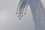 DSC_4020