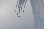 DSC_4021