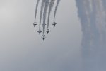 DSC_4022