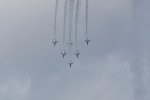 DSC_4026