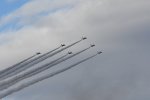 DSC_4033