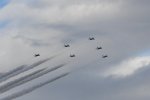 DSC_4035