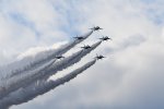 DSC_4042