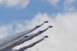 DSC_4048