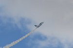DSC_4077