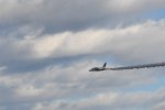 DSC_4081